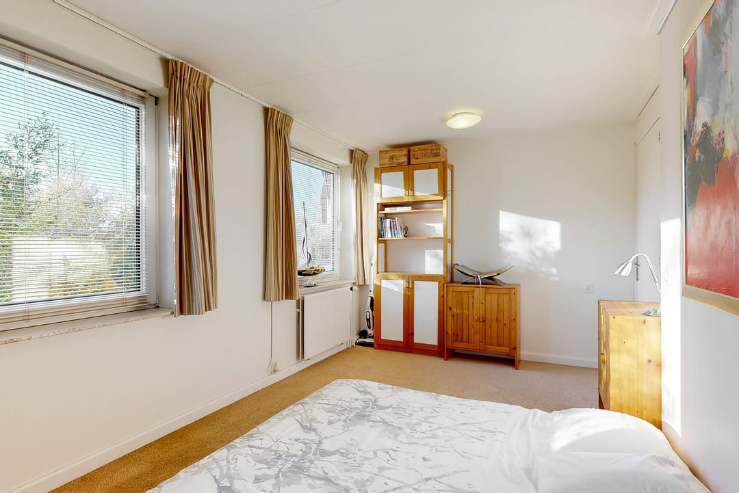 Foto 38 van Julianalaan 9