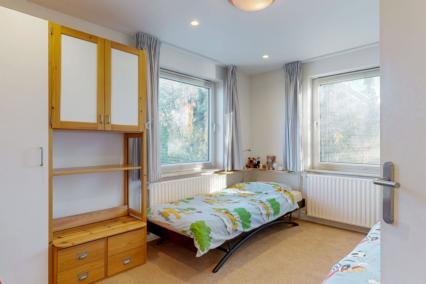 Foto 40 van Julianalaan 9