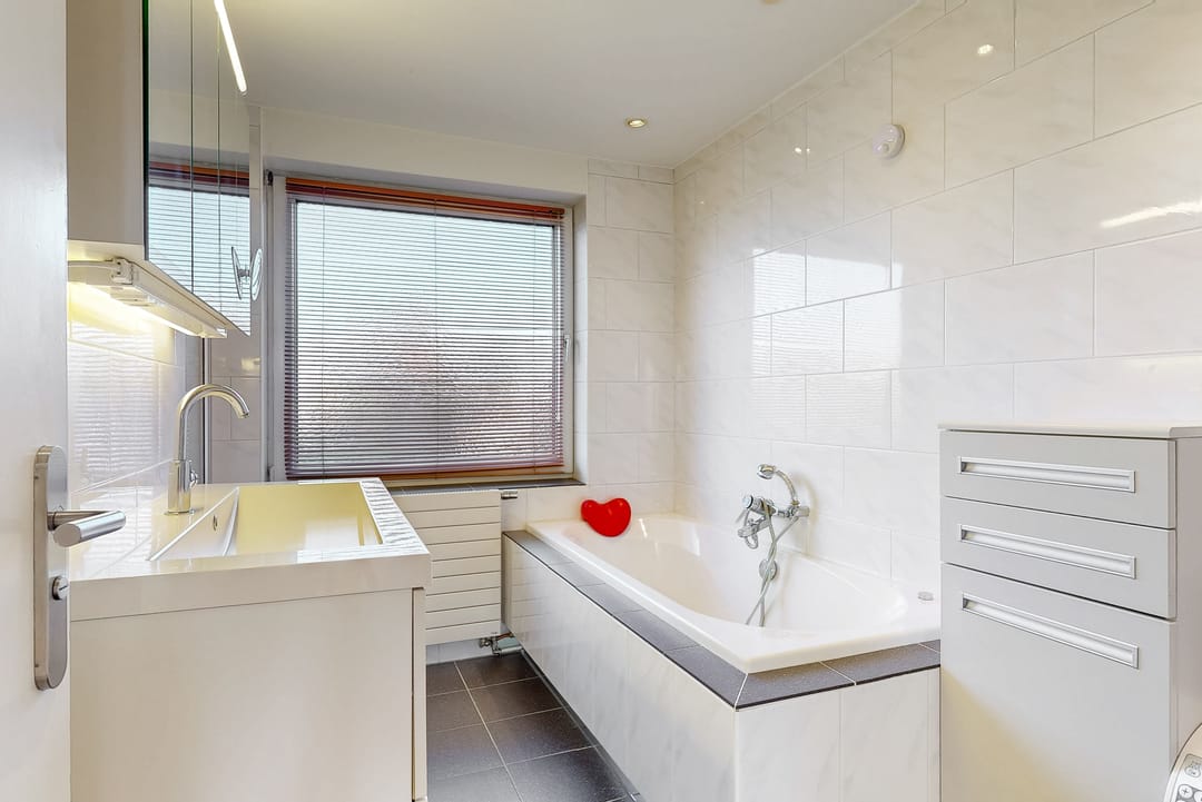 Foto 41 van Julianalaan 9