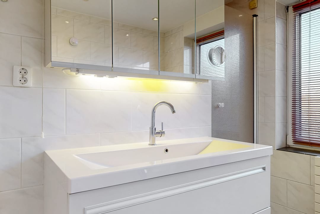 Foto 43 van Julianalaan 9