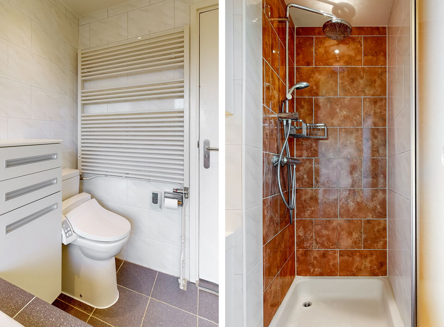 Foto 44 van Julianalaan 9