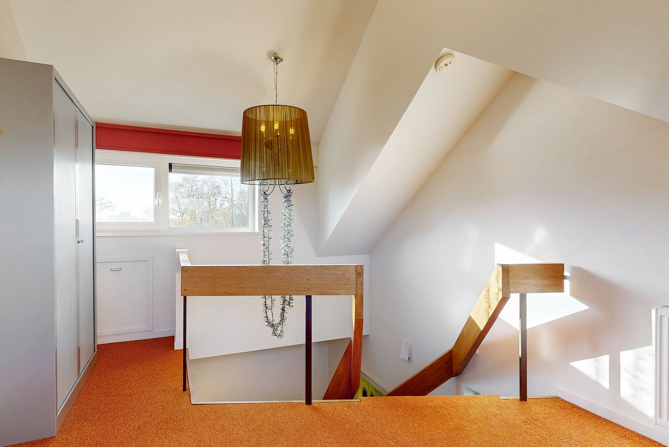 Foto 45 van Julianalaan 9