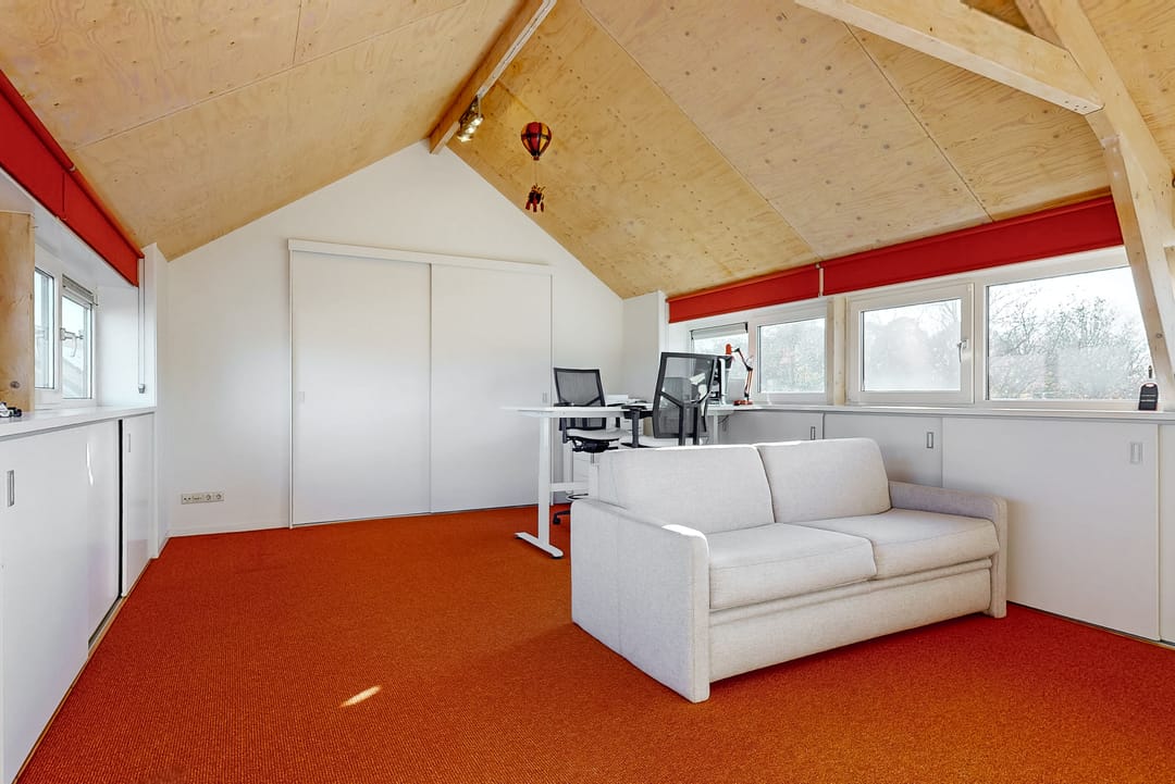 Foto 46 van Julianalaan 9