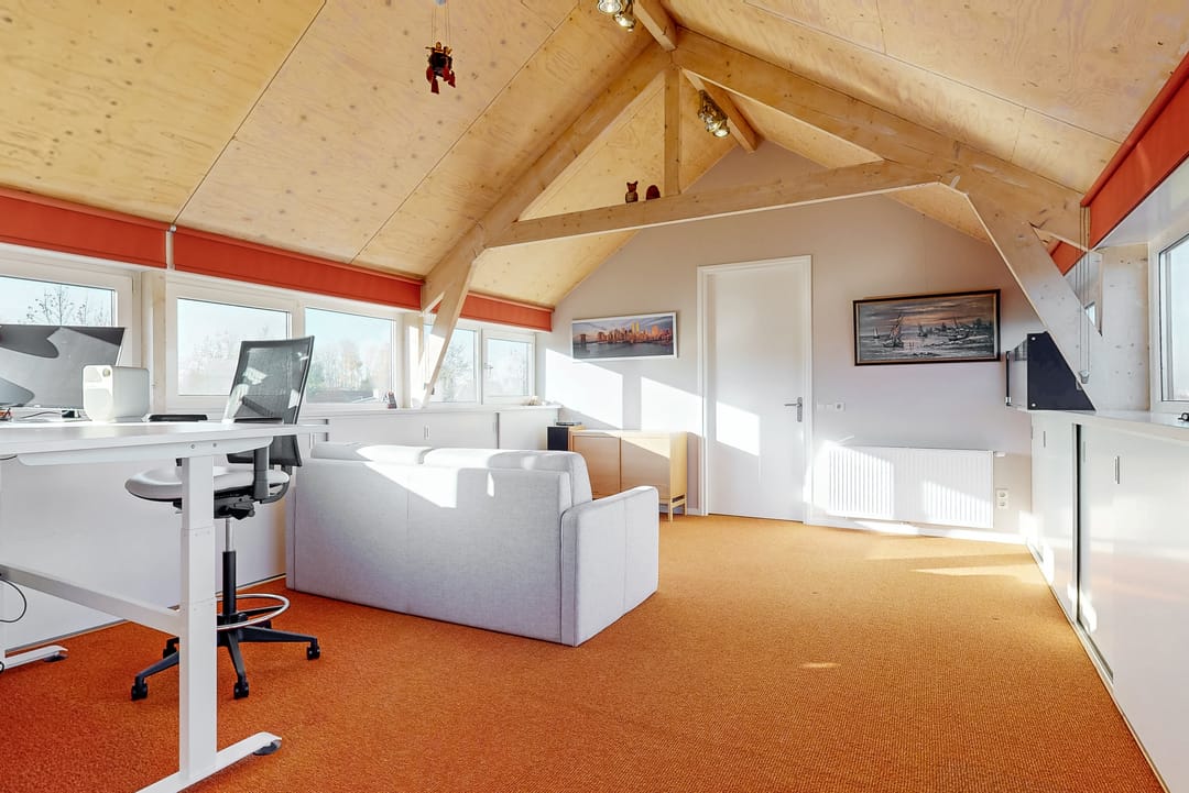 Foto 47 van Julianalaan 9