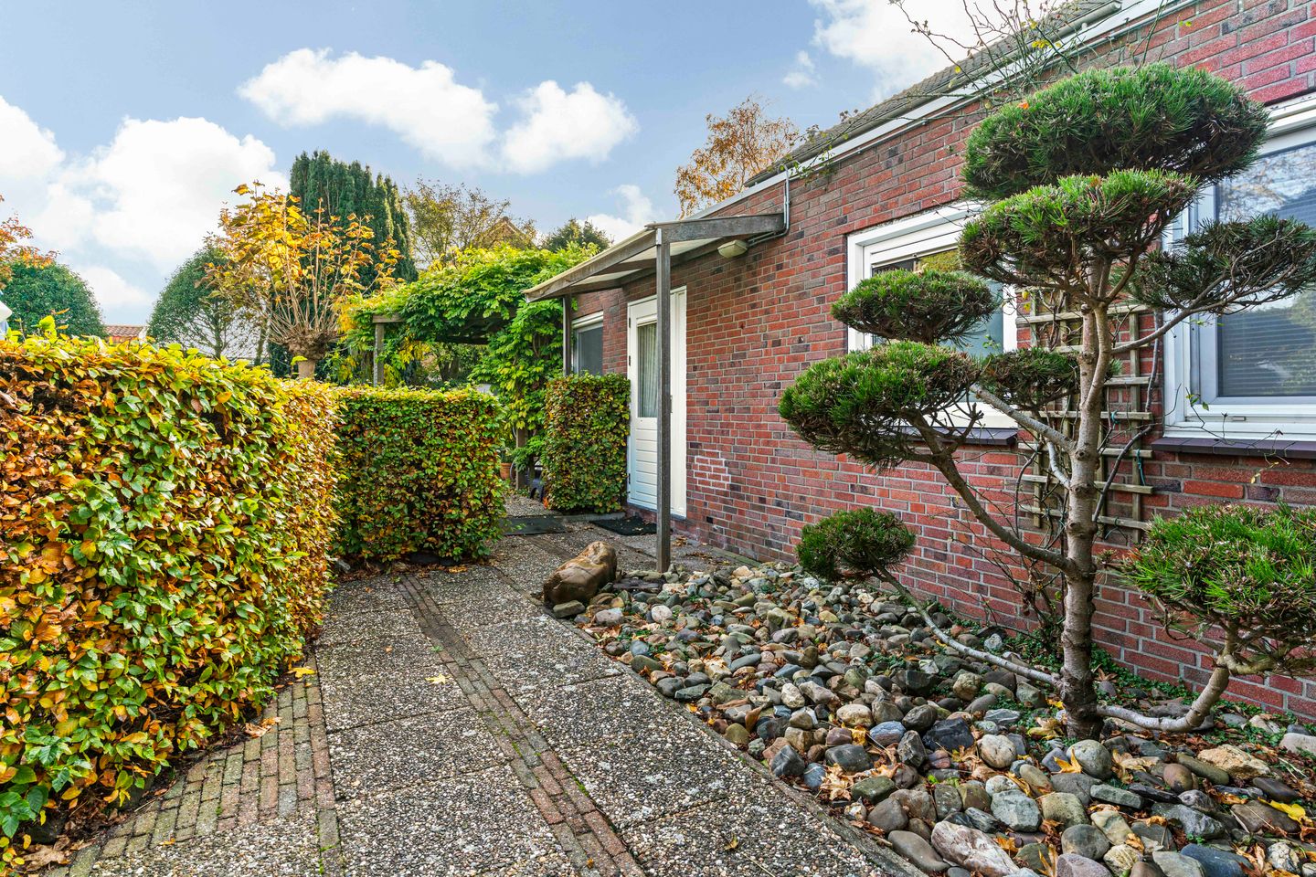 Foto 49 van Julianalaan 9