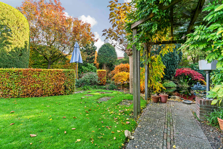 Photo 51 of Julianalaan 9