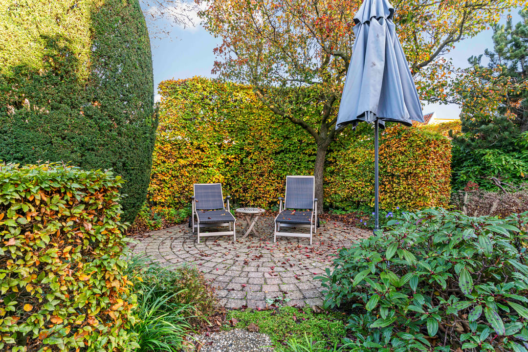 Foto 53 van Julianalaan 9