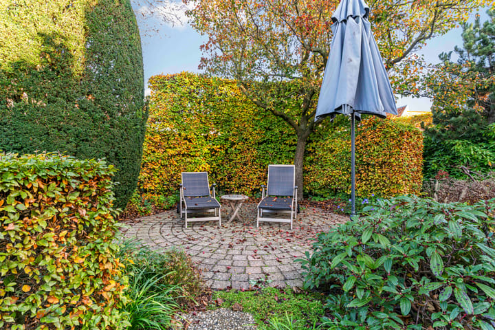 Photo 53 of Julianalaan 9