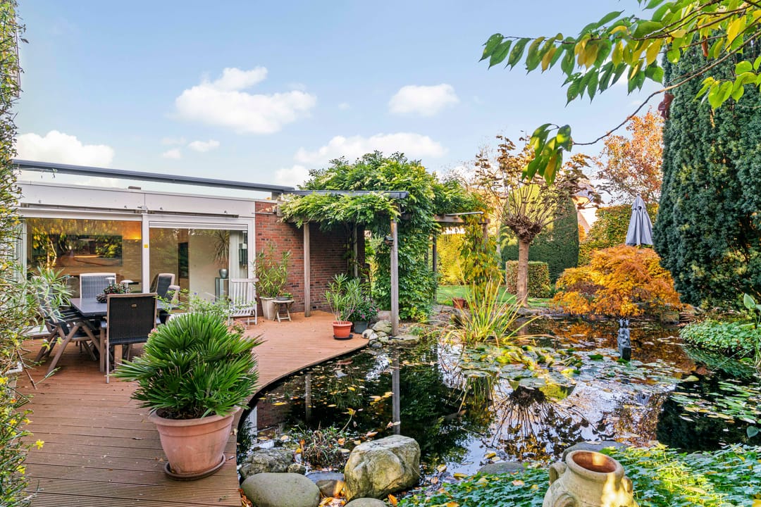 Foto 56 van Julianalaan 9