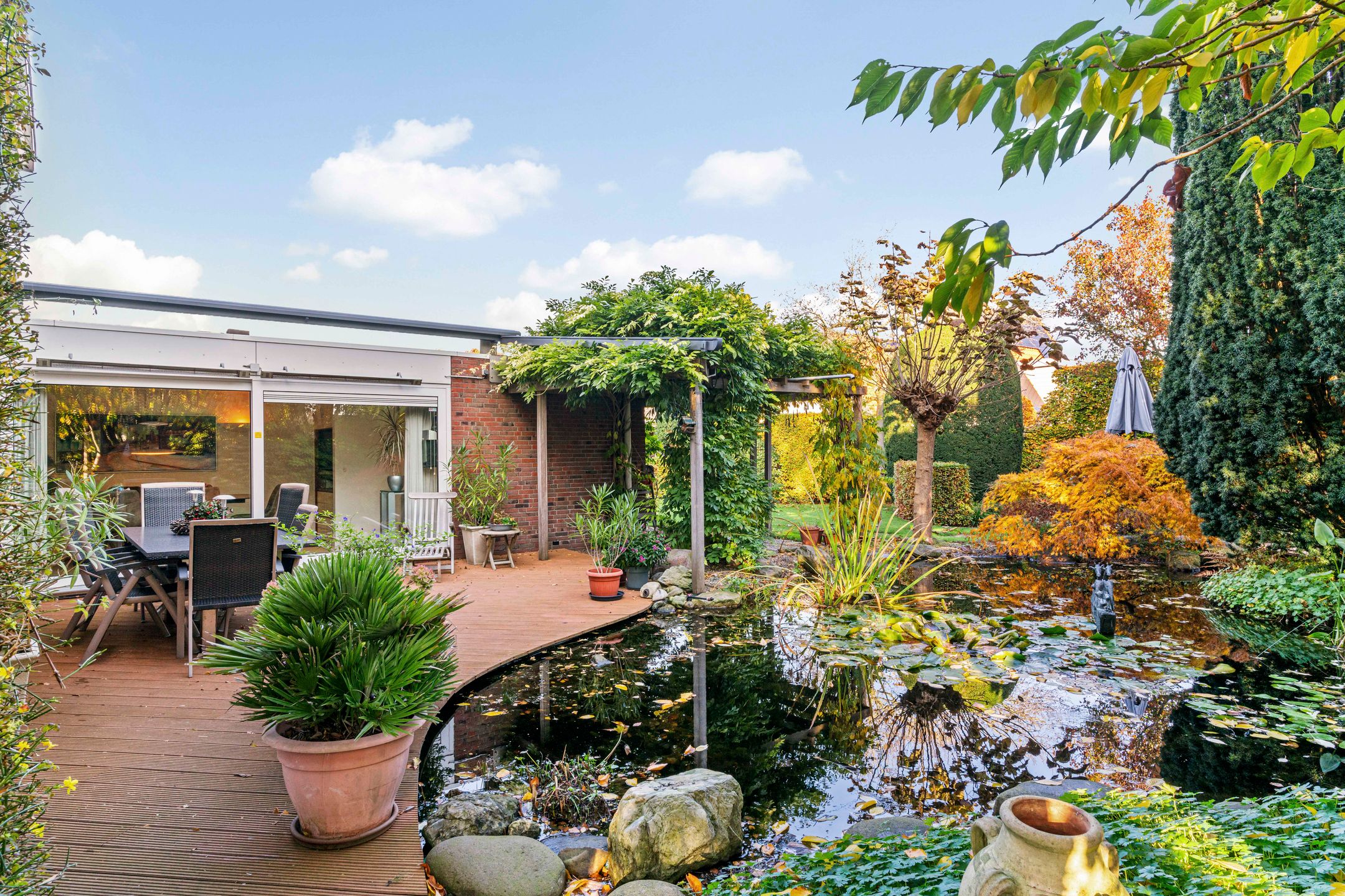 Foto 57 van Julianalaan 9