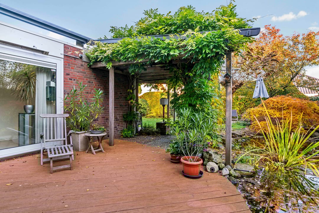 Foto 58 van Julianalaan 9