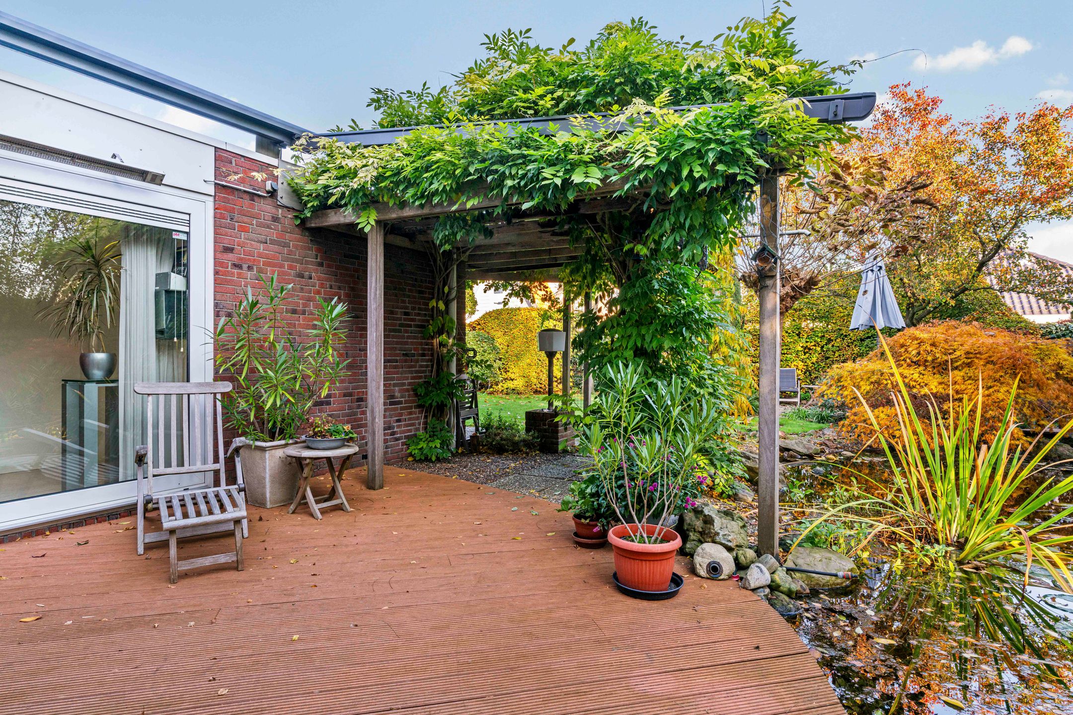 Foto 57 van Julianalaan 9