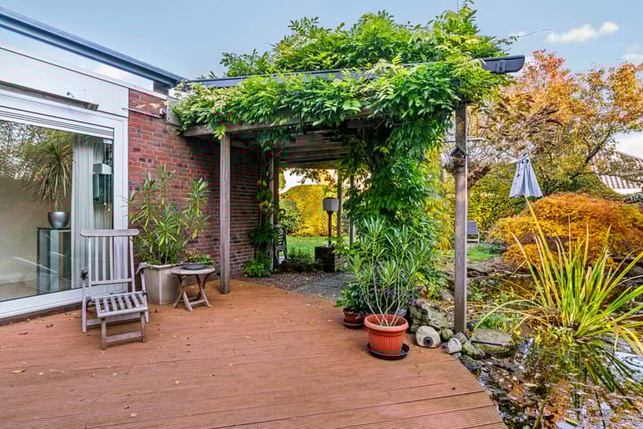 Photo 58 of Julianalaan 9