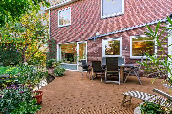 Photo 59 of Julianalaan 9