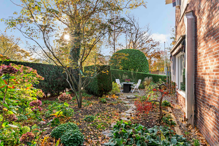 Photo 60 of Julianalaan 9