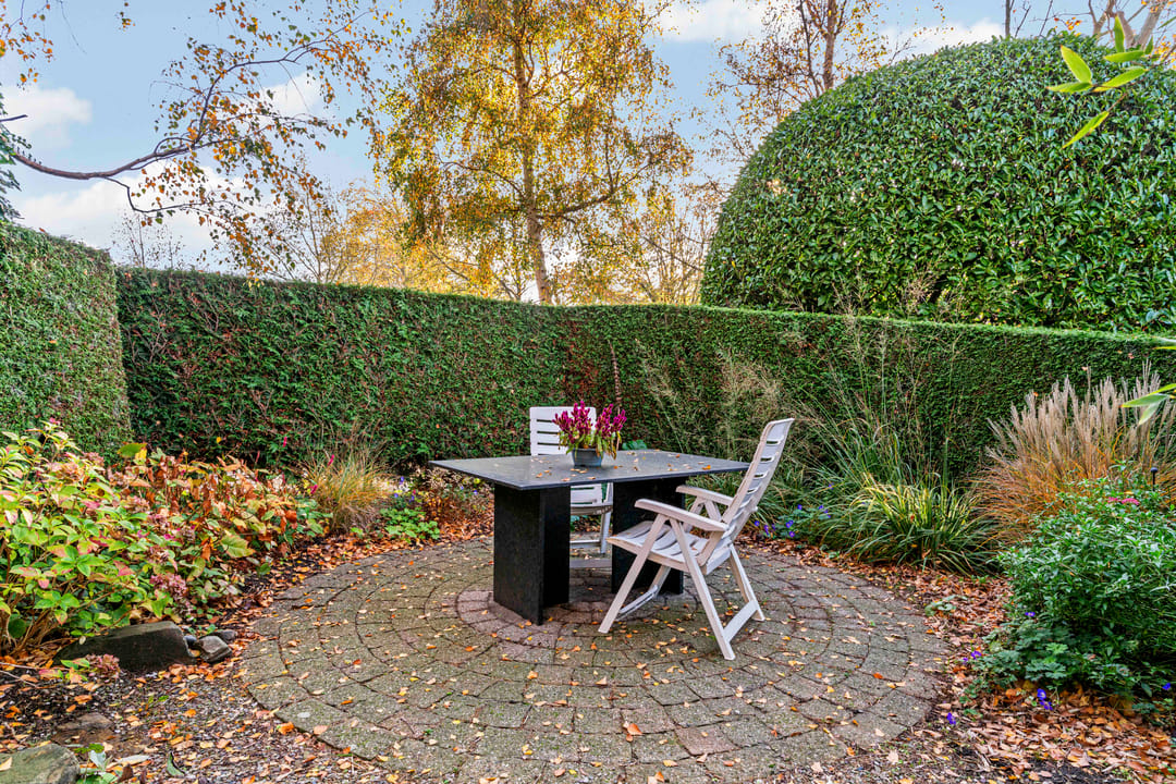 Foto 61 van Julianalaan 9