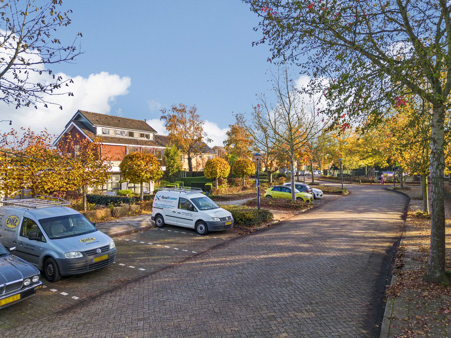 Foto 70 van Julianalaan 9