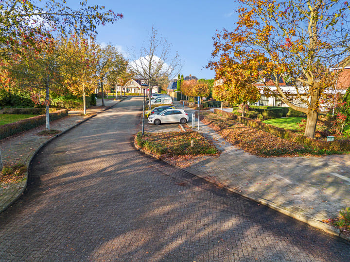 Photo 63 of Julianalaan 9