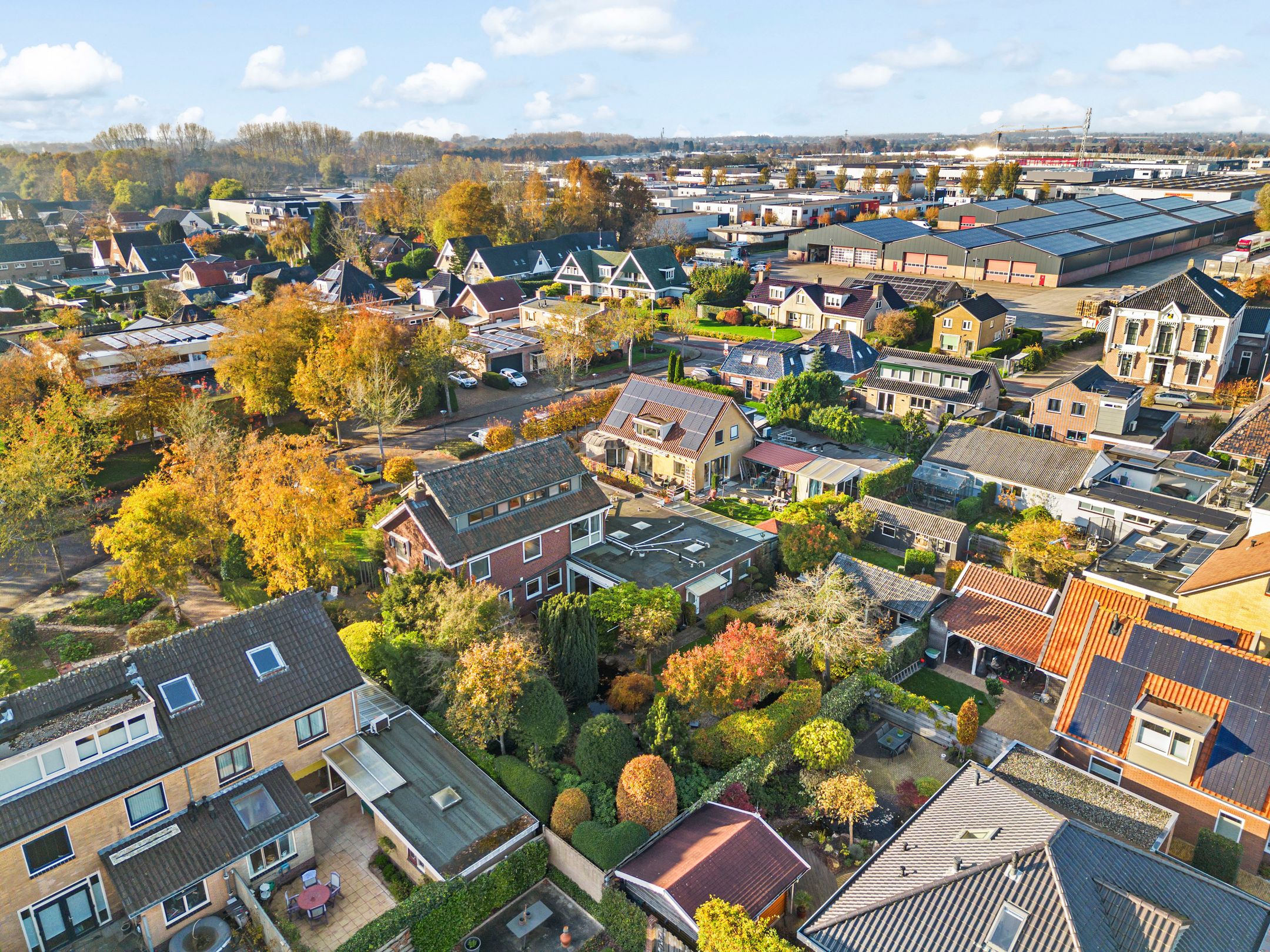 Foto 66 van Julianalaan 9