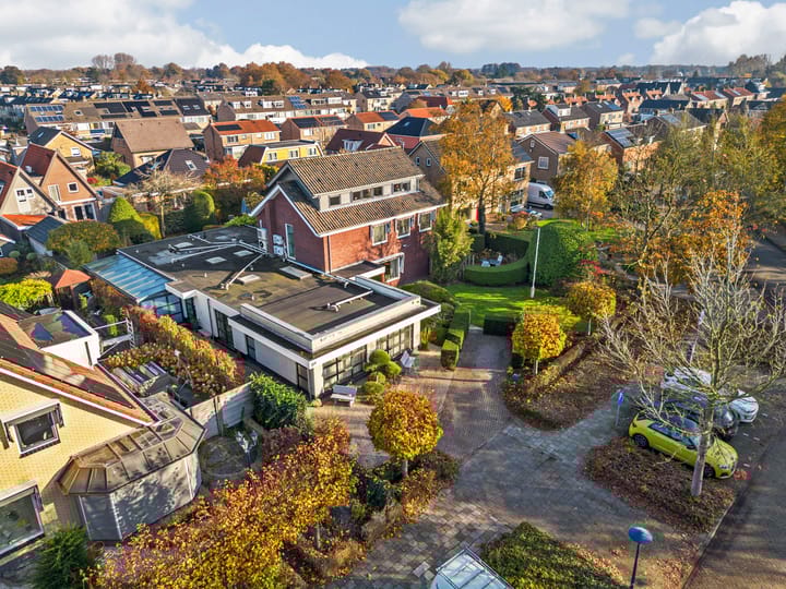 Photo 65 of Julianalaan 9