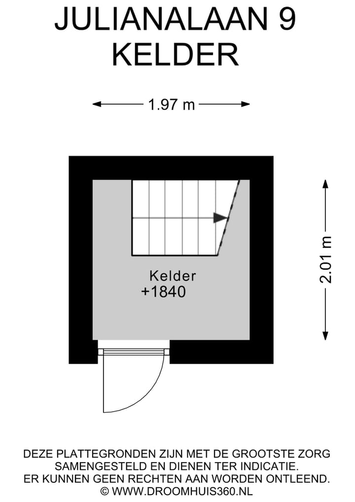 Photo 69 of Julianalaan 9