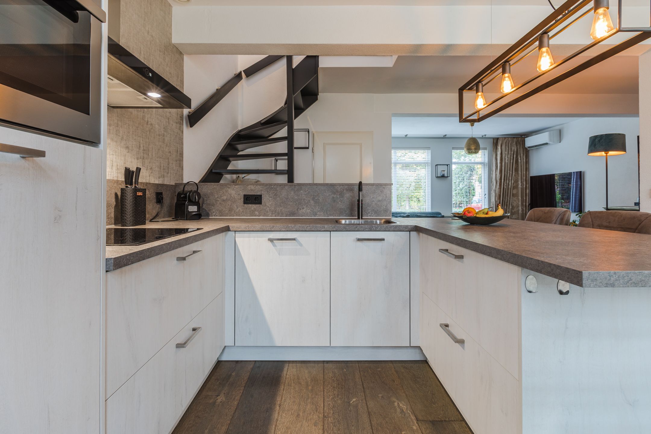 Foto 3 van Fuutdonk 22