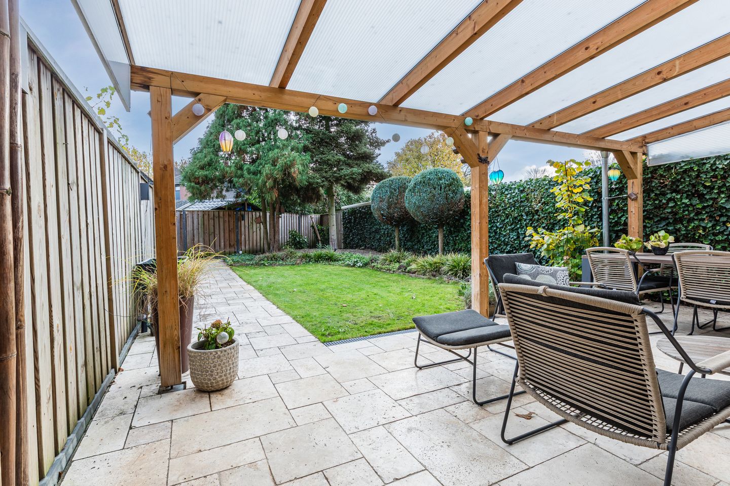 Foto 4 van Fuutdonk 22