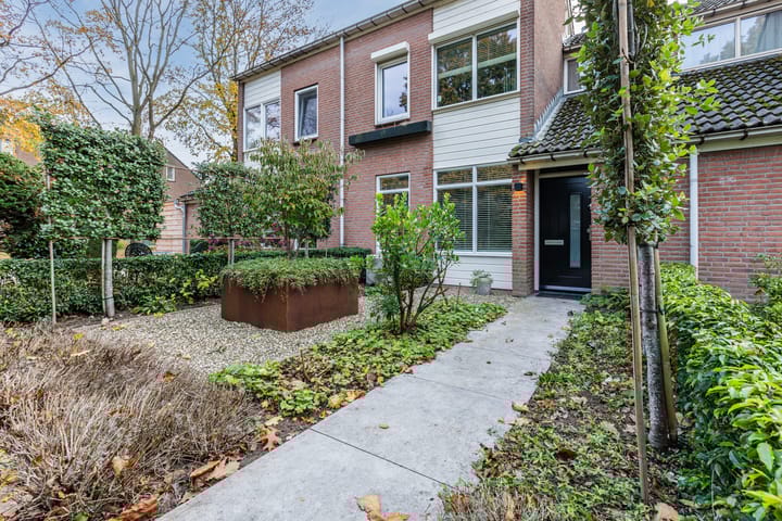 Photo 6 of Fuutdonk 22