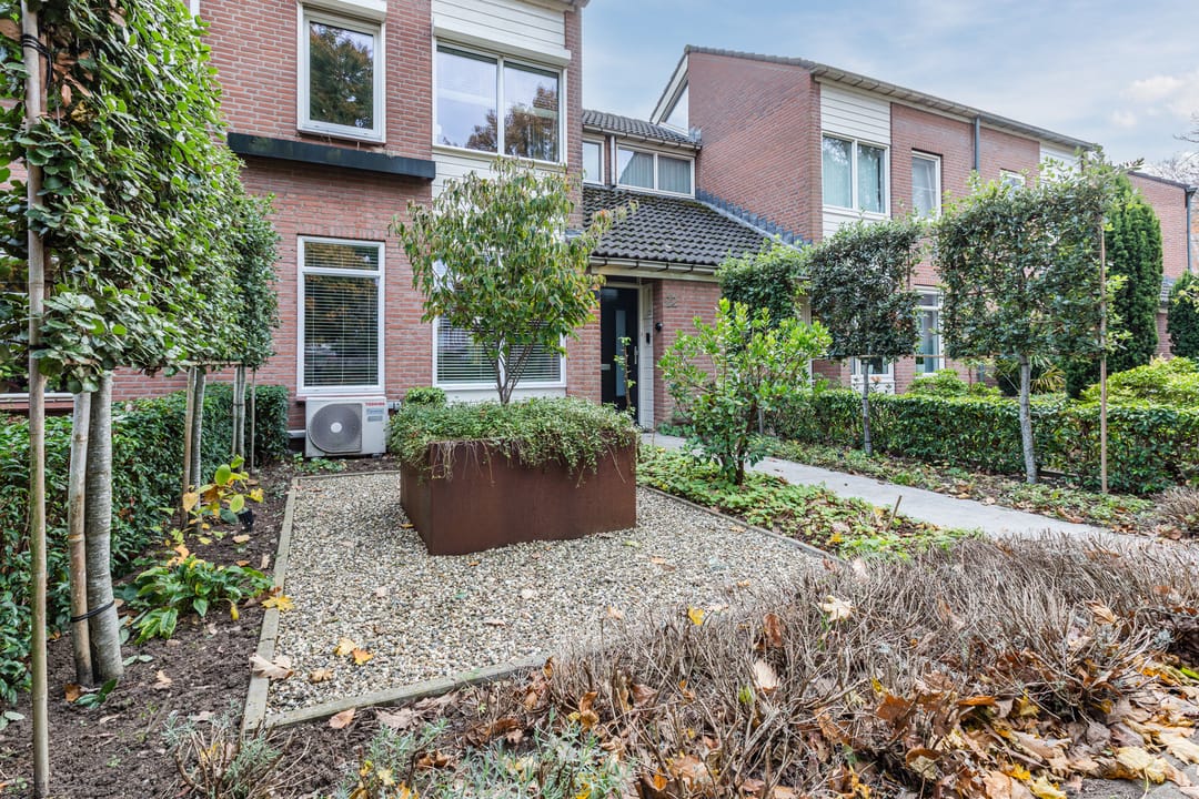 Foto 7 van Fuutdonk 22