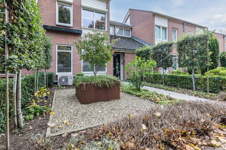 Photo 7 of Fuutdonk 22