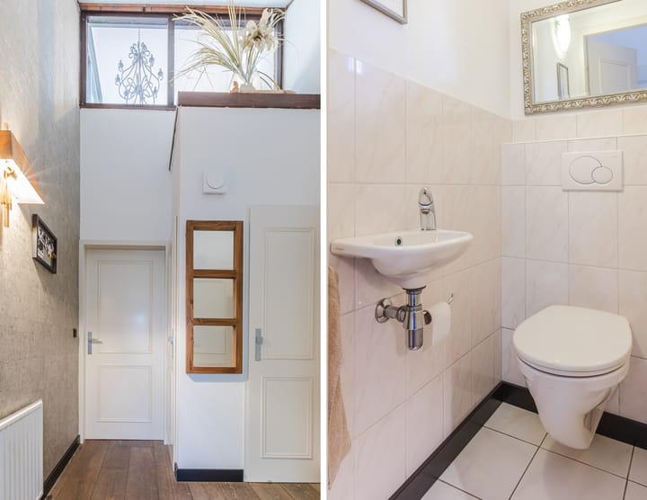 Photo 8 of Fuutdonk 22