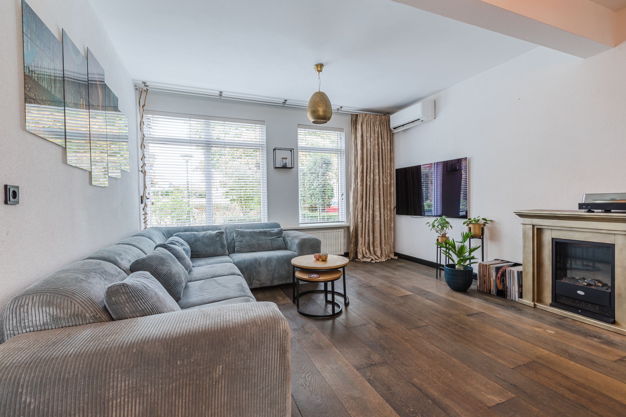 Foto 9 van Fuutdonk 22