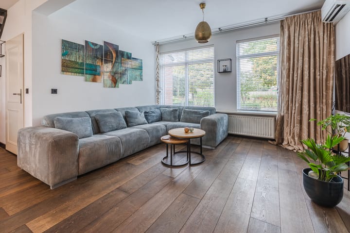 Photo 10 of Fuutdonk 22