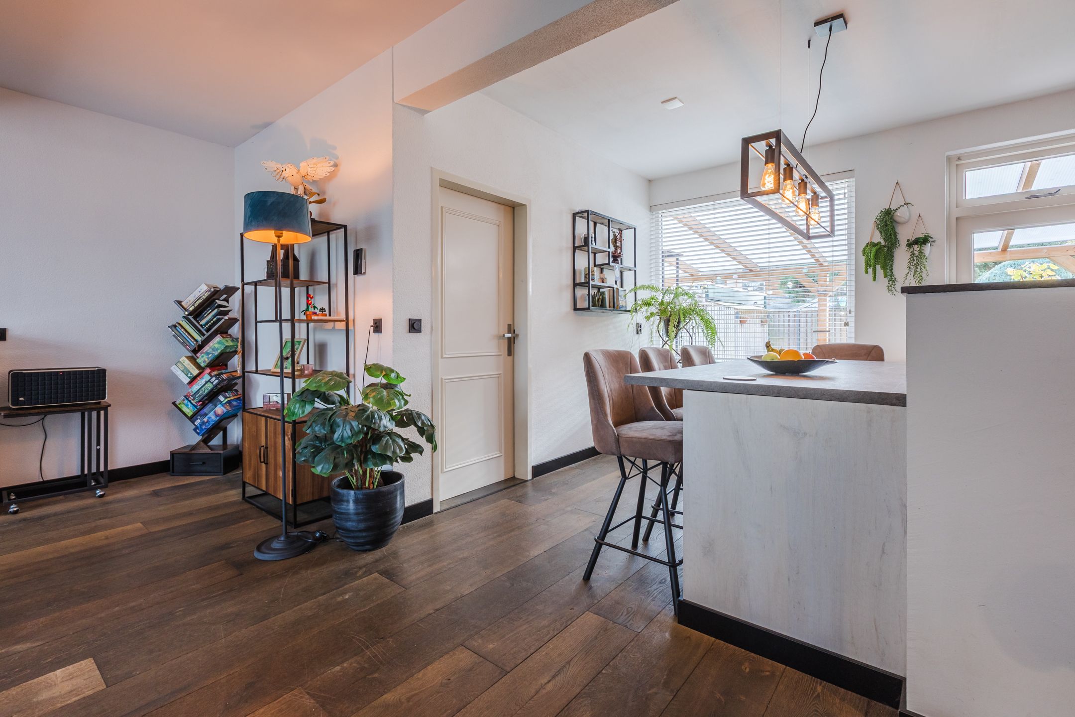 Foto 12 van Fuutdonk 22