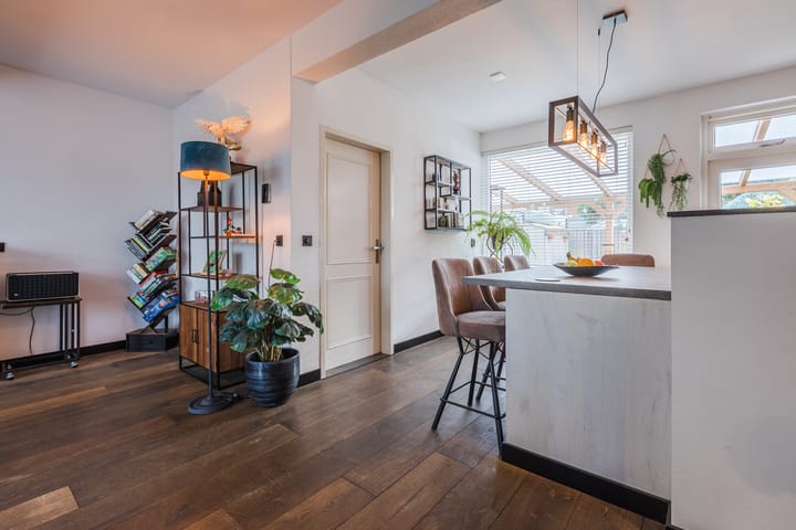 Photo 12 of Fuutdonk 22