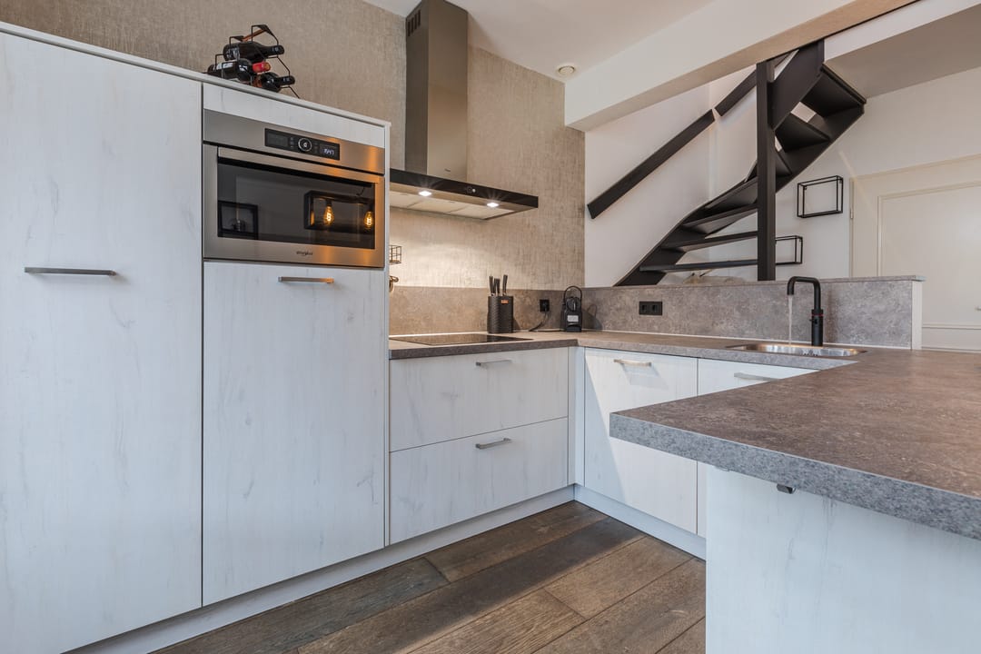 Foto 13 van Fuutdonk 22