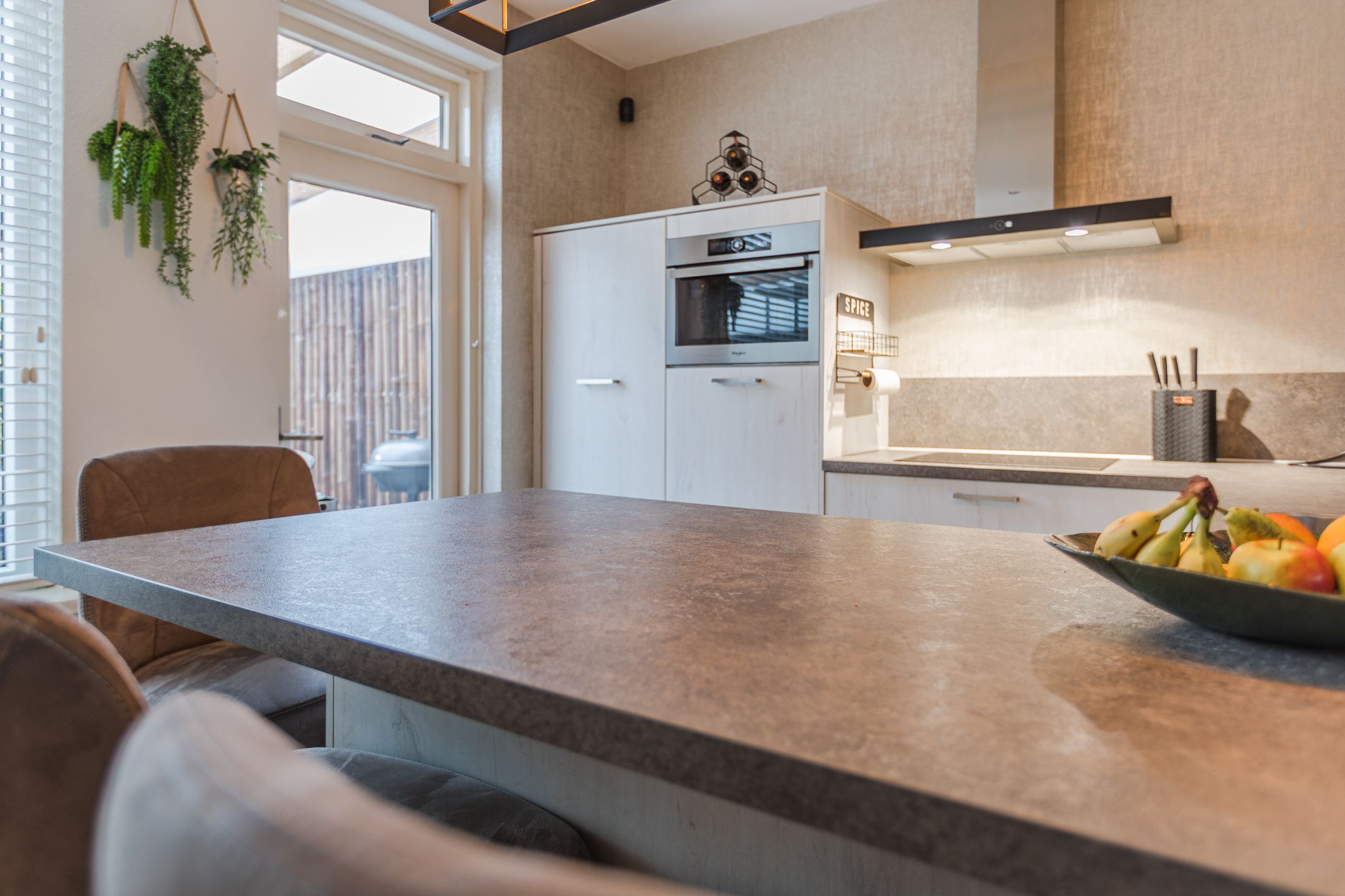 Foto 15 van Fuutdonk 22