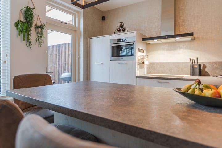 Photo 15 of Fuutdonk 22