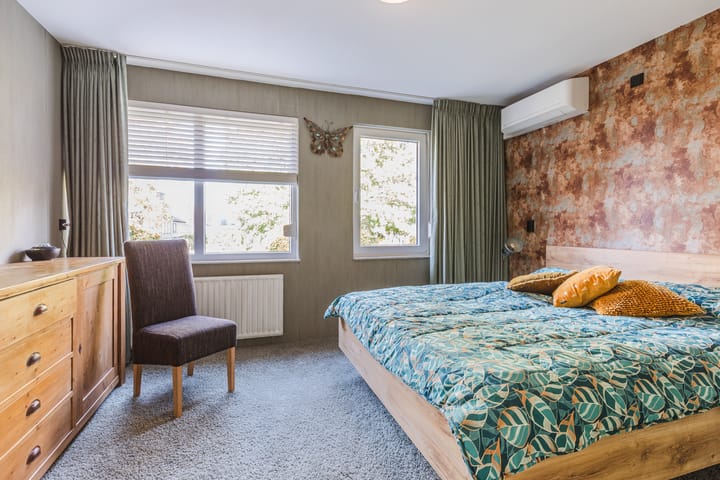 Photo 16 of Fuutdonk 22