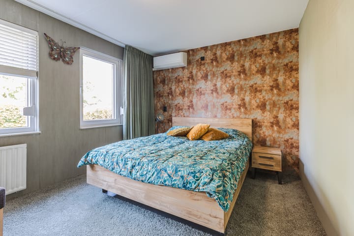 Photo 17 of Fuutdonk 22