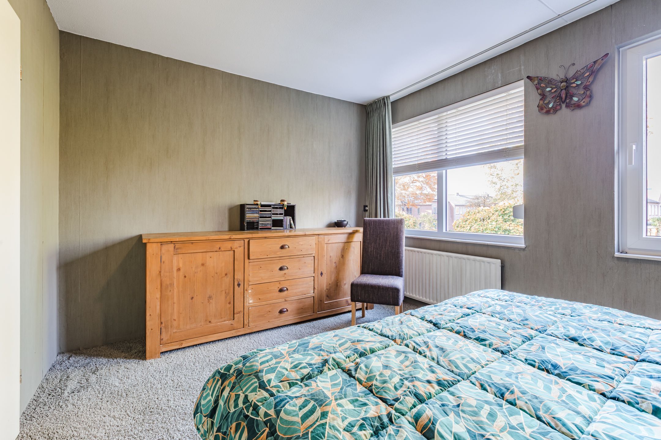 Foto 18 van Fuutdonk 22