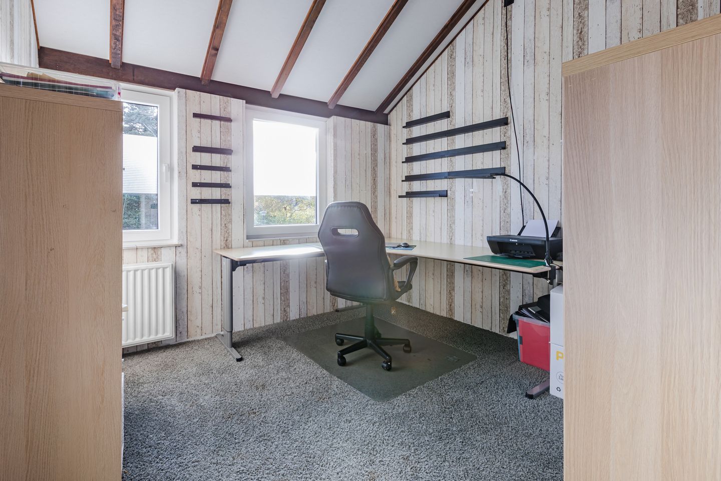 Foto 19 van Fuutdonk 22