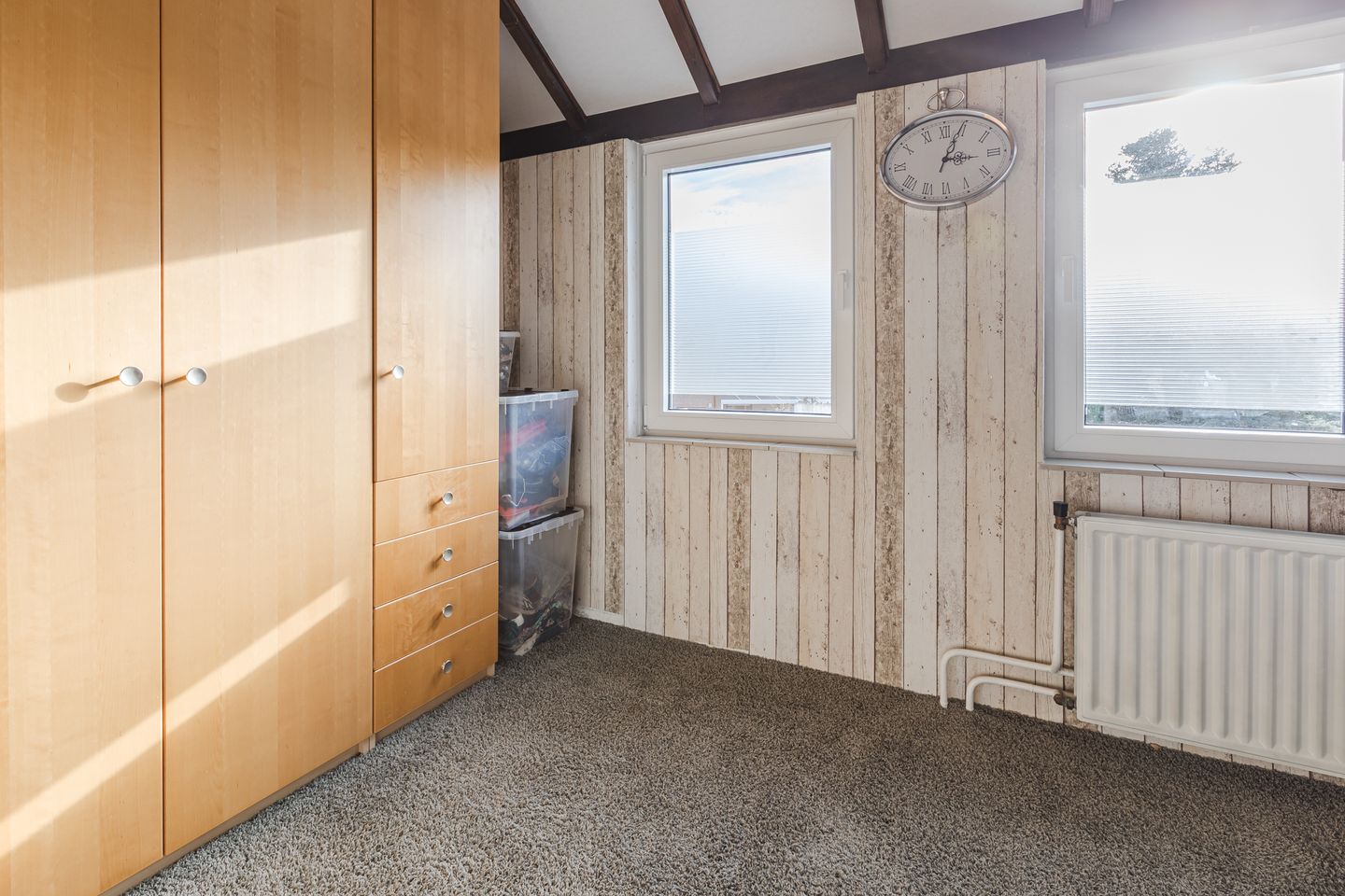 Foto 20 van Fuutdonk 22