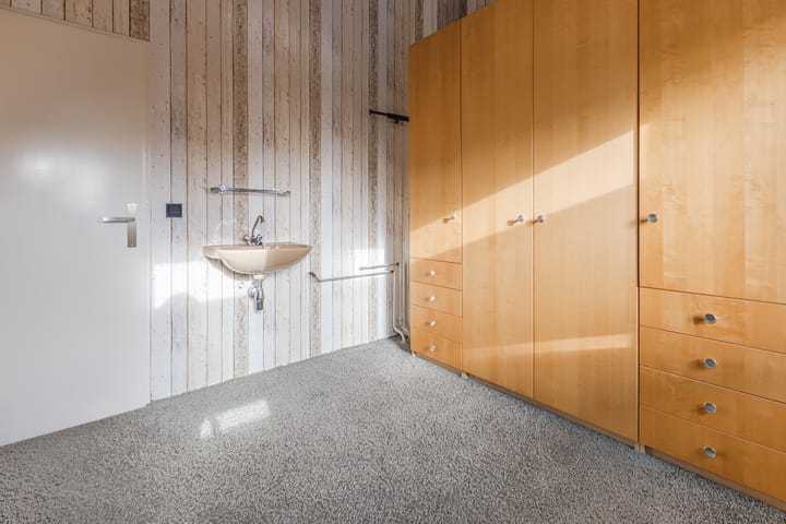 Photo 21 of Fuutdonk 22