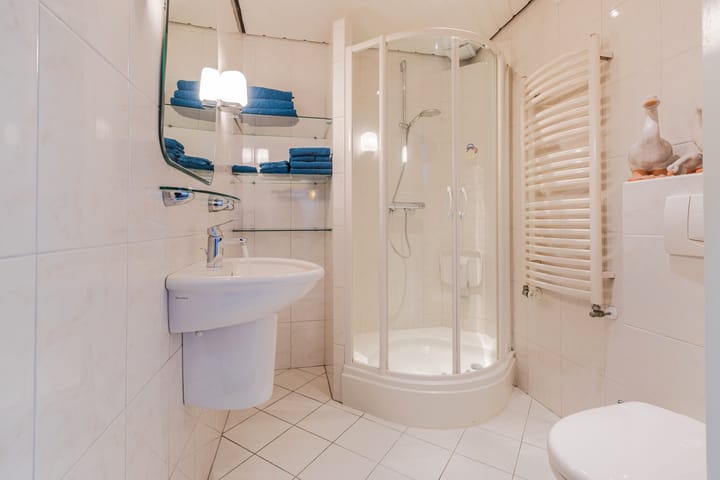 Photo 22 of Fuutdonk 22