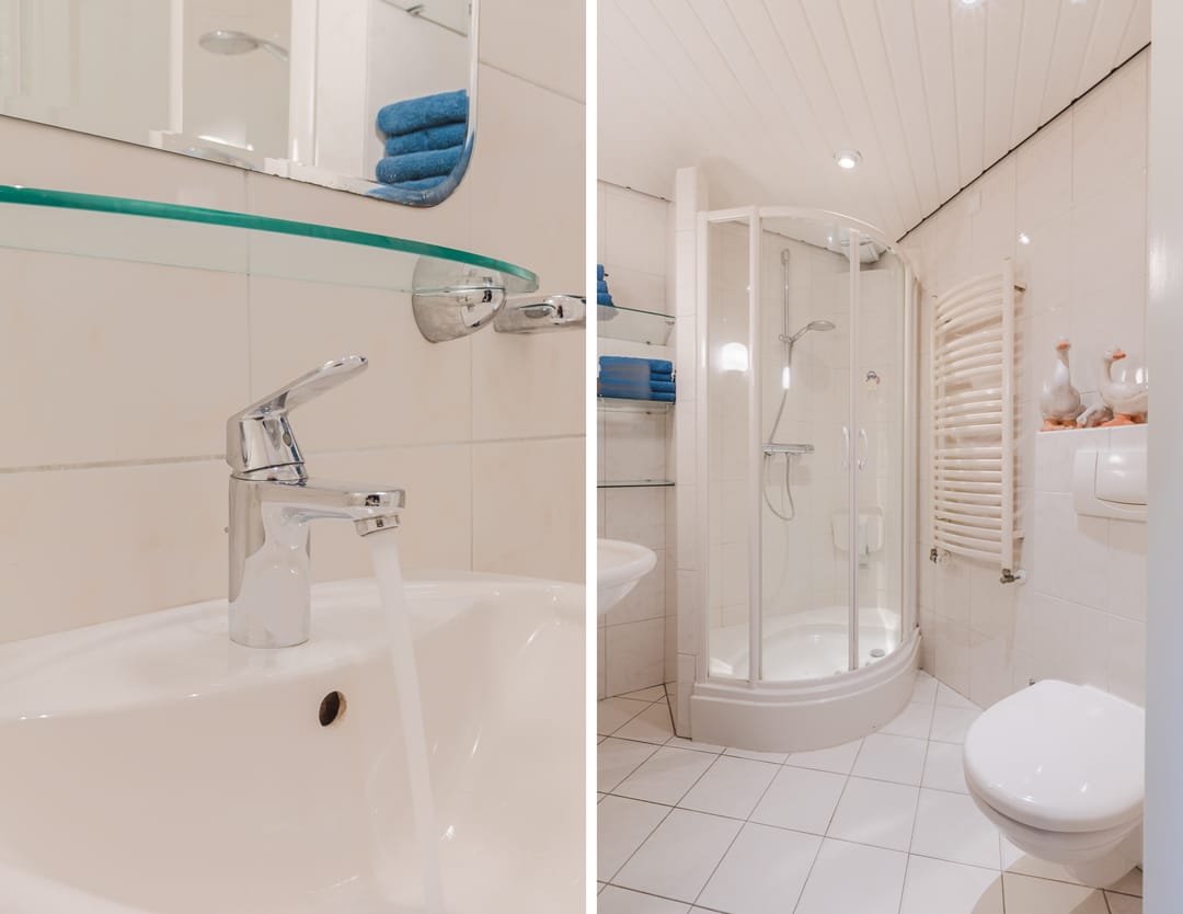 Foto 23 van Fuutdonk 22