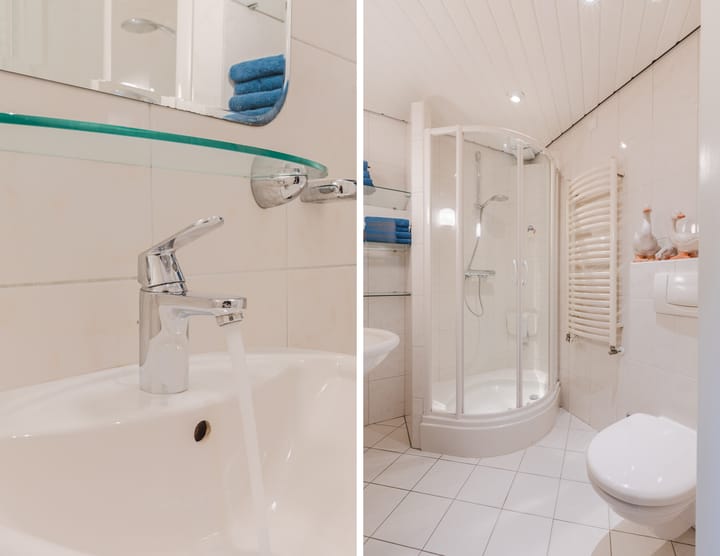 Photo 23 of Fuutdonk 22