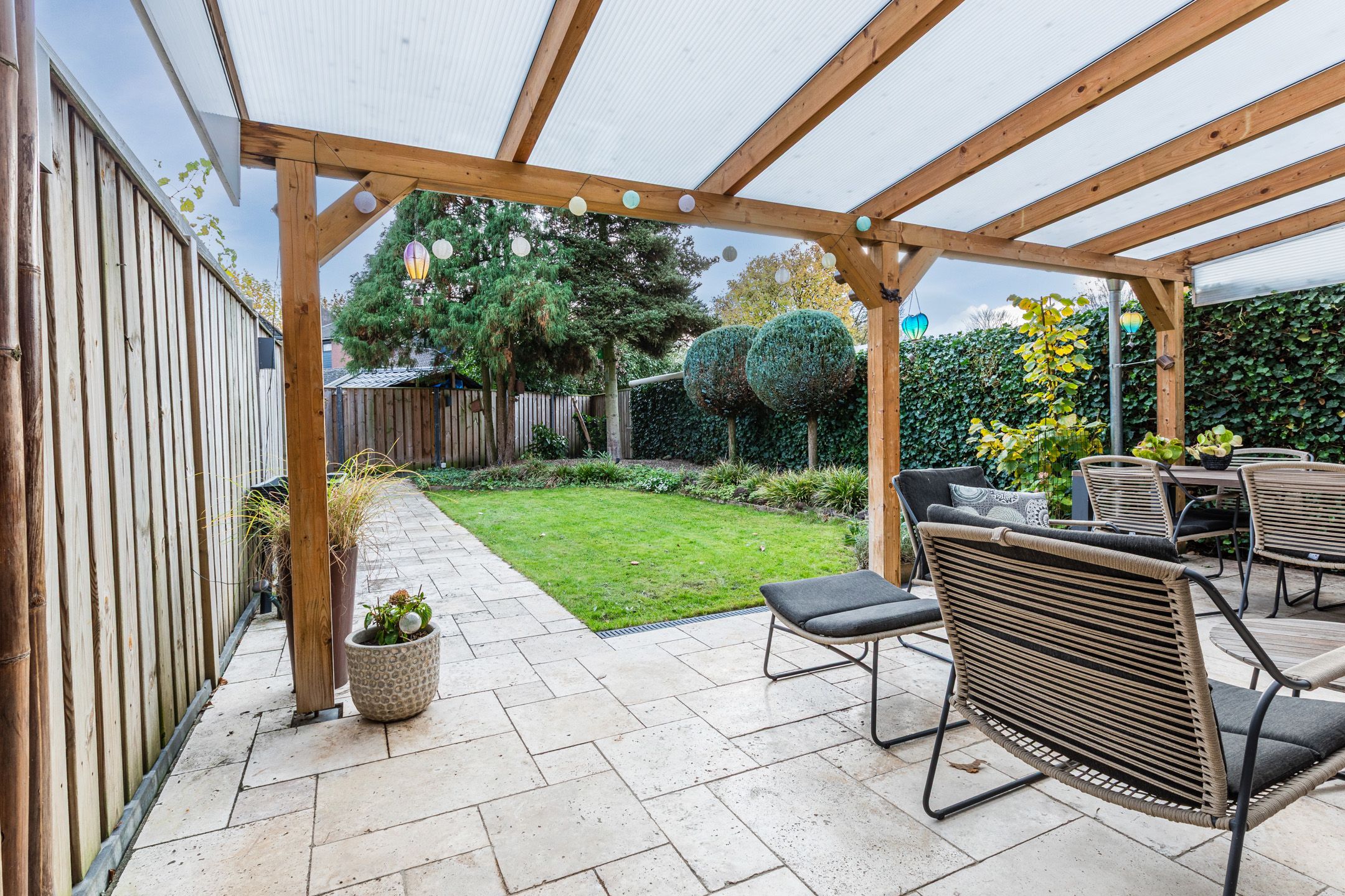 Foto 24 van Fuutdonk 22