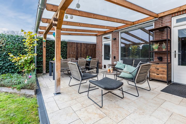 Photo 25 of Fuutdonk 22