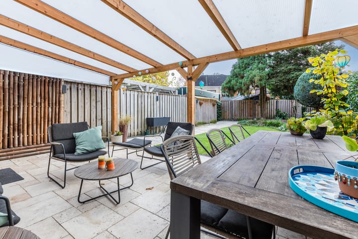 Photo 26 of Fuutdonk 22